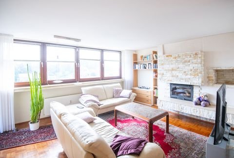 Essen Wohnungen, Essen Wohnung kaufen