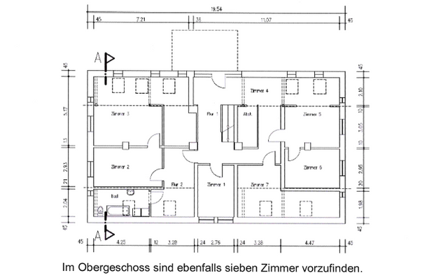 Screenshot 2025-10-17 150646.png