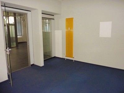 16007-7.jpg