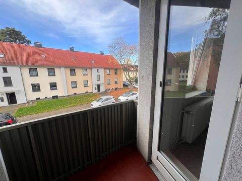 Osnabrück Wohnungen, Osnabrück Wohnung mieten