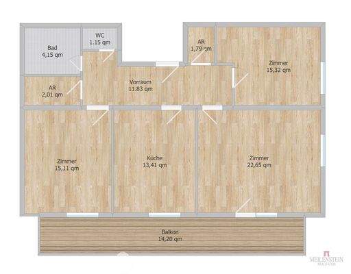 Bildschirmfoto 2025-04-14 um 10.56.34