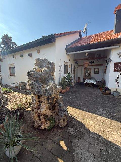 Königsbrunn Häuser, Königsbrunn Haus kaufen