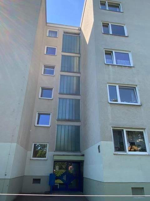 Mayen Wohnungen, Mayen Wohnung mieten