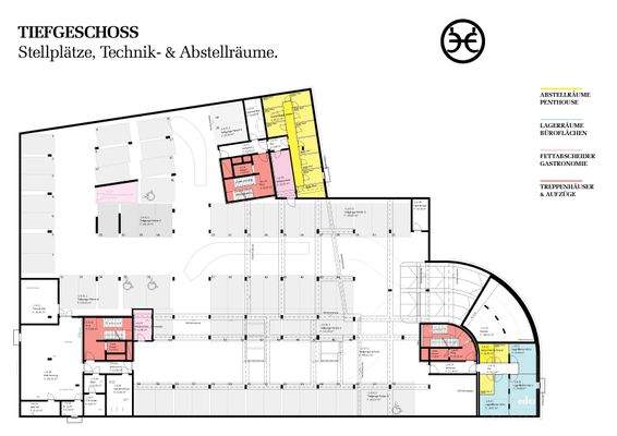 Eden-Ehbrecht_Immobilien_Exposé_Gewerbeflächen_Penthouse-Wohnungen_DREI-HÖFE_A3_Seite_09