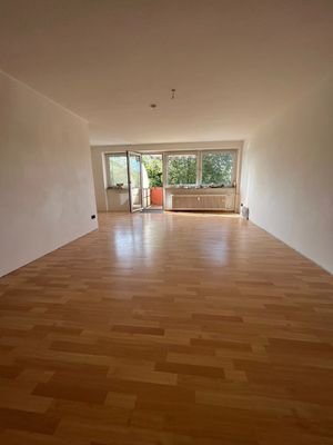 Wohnzimmer 2