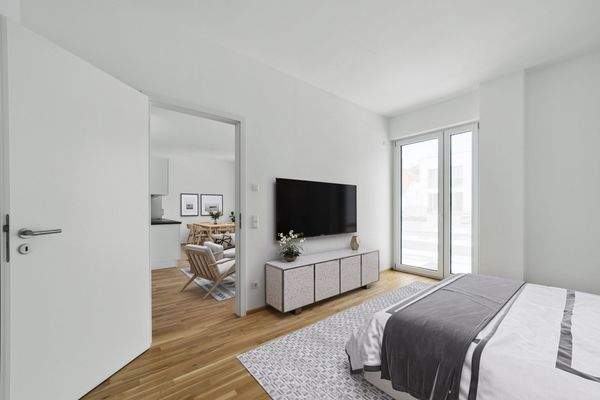 Urban Living Zuffenhausen (4)