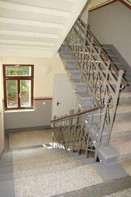 Treppenhaus (2)