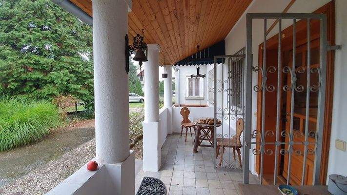 244415115_823799924981571_2156024106749330589_n.jp