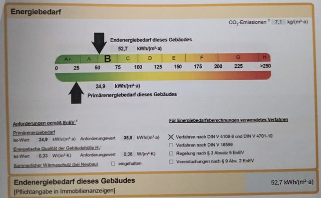 Energieausweis.jpg