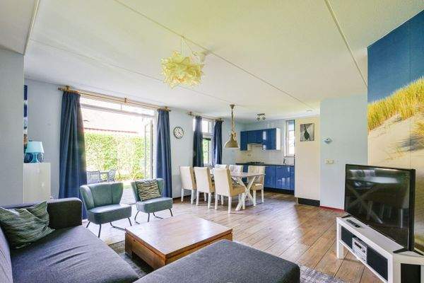 Bosrandweg 375B De Koog - Texel -07.jpg