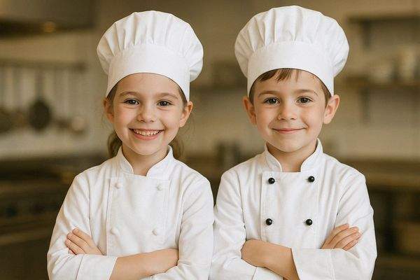 Erfolgreich in Wien!