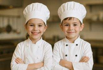 Erfolgreich in Wien!