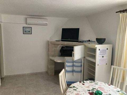Hvar Wohnungen, Hvar Wohnung kaufen