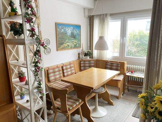 10 Wohnzimmer.jpg