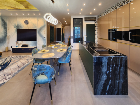 Budapest Wohnungen, Budapest Wohnung kaufen