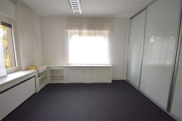 Weitere Raumansicht EG