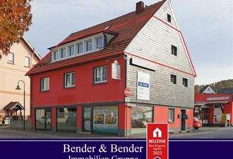 www.bender-immobilien.de