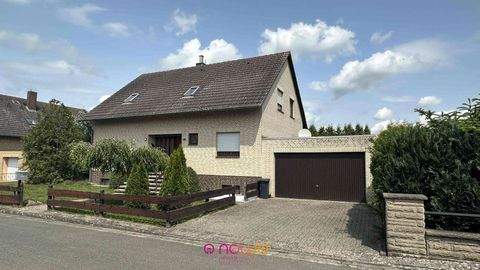 Denkte Häuser, Denkte Haus kaufen