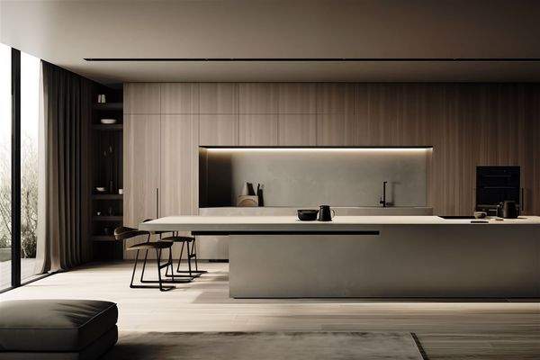 top-04-terrassen-suite-ansicht-kochen