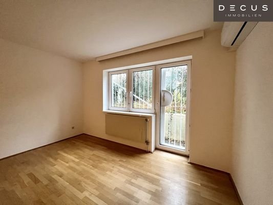 DECUS - Immobilien