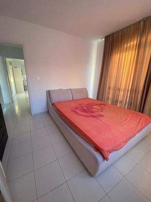 Pafilia Gardens 8-11-23