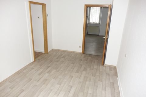 Neunkirchen/Saar Wohnungen, Neunkirchen/Saar Wohnung mieten