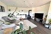 Wohnzimmer EG