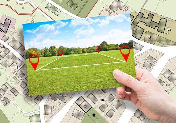 shutterstock_2143419679