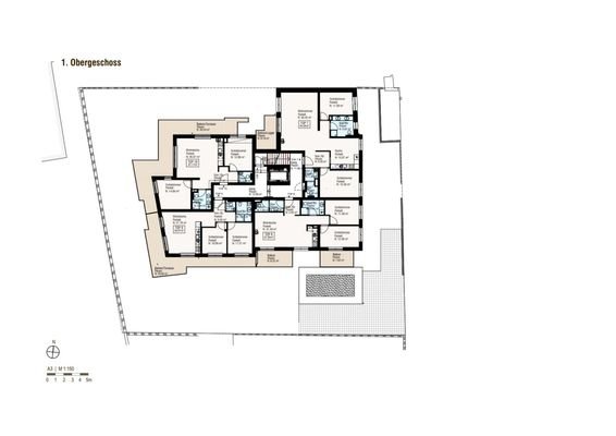 Bild 15