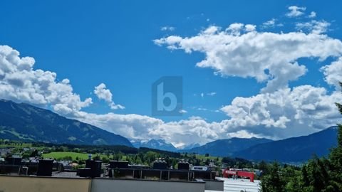 Saalfelden am Steinernen Meer Wohnungen, Saalfelden am Steinernen Meer Wohnung kaufen