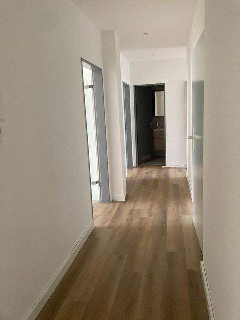 Pforzheim Wohnungen, Pforzheim Wohnung mieten