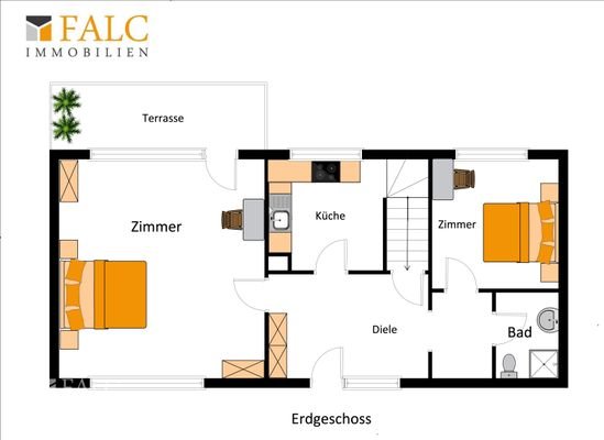 Bild 23