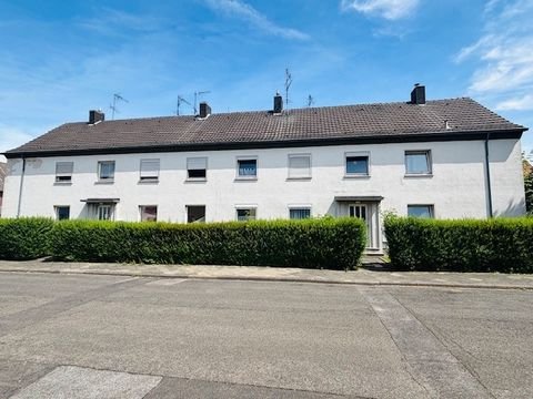 Viersen Wohnungen, Viersen Wohnung mieten
