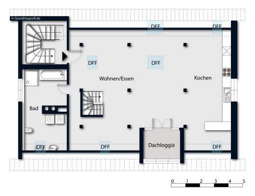 Grundriss_Dachgeschoss