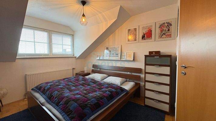 WhatsApp Bild 2025-11-20 um 09.38.06_f4175075