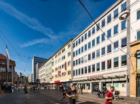 Kassel_Obere Königsstraße_7-15_01_P1081117