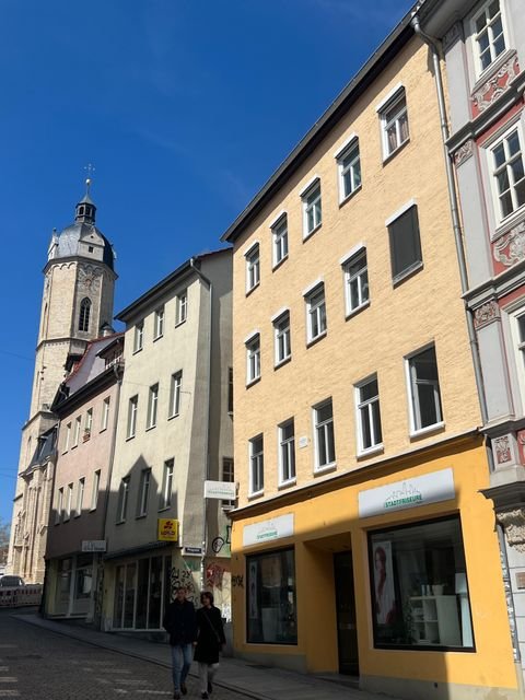 Jena Häuser, Jena Haus kaufen