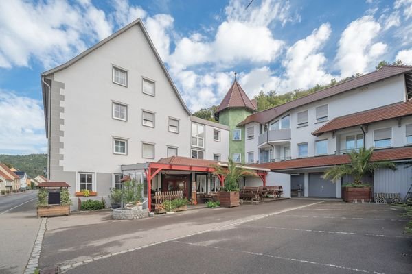 Fridingen (25)