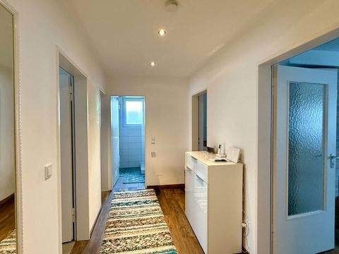 Bamberg Wohnungen, Bamberg Wohnung kaufen