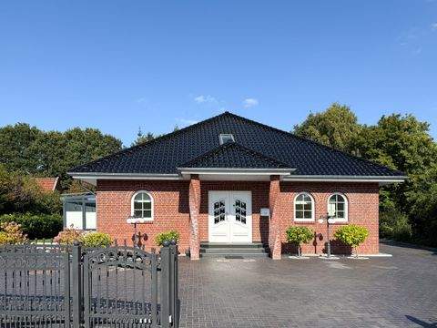 Wasbek Häuser, Wasbek Haus kaufen