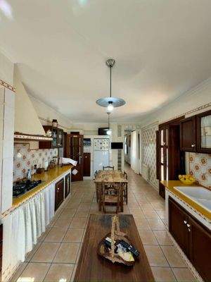 WhatsApp Image 2026-04-02 at 09.26.08 (5)