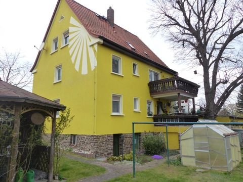 Oschatz Renditeobjekte, Mehrfamilienhäuser, Geschäftshäuser, Kapitalanlage