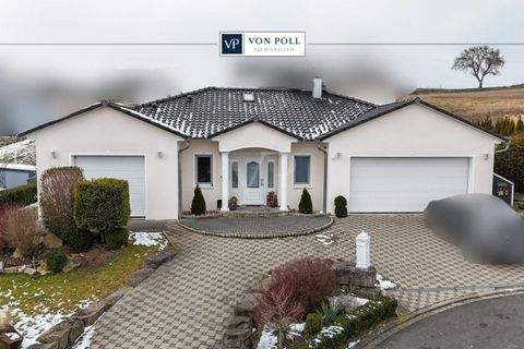 Seinsheim Häuser, Seinsheim Haus kaufen