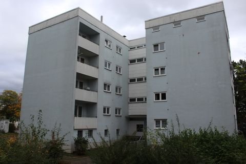 Fulda Wohnungen, Fulda Wohnung mieten