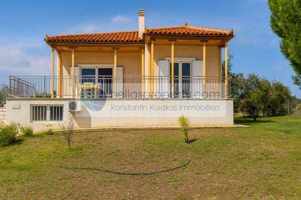 afdb5a277df648d3a394b263b7434b63-original