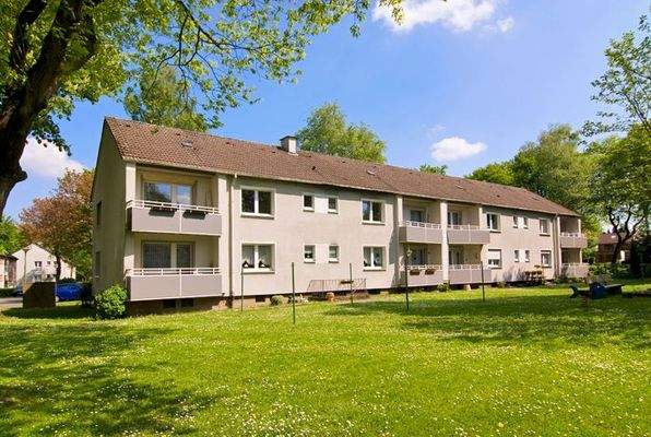 Metelenerweg 10-12 RSY