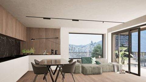 Riva del Garda Wohnungen, Riva del Garda Wohnung kaufen