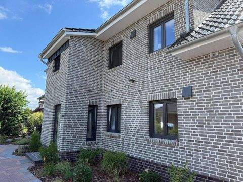 Riede Wohnungen, Riede Wohnung mieten