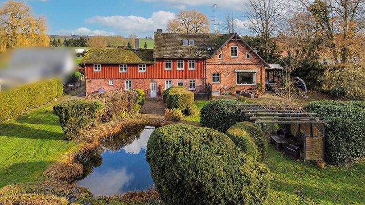 Hausansicht Gartenseite_ausgeblendet_02