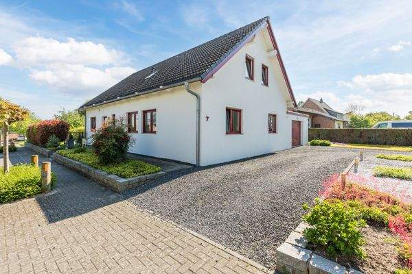 20250428, Am Bongert 7, Gangelt, DE, Quaden Makela